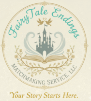 fairytaleendingsmatchmakingservice.com